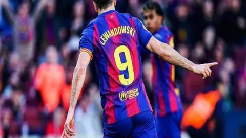 加斯佩里尼感叹：比赛因裁判判罚受损，遗憾弥漫全场