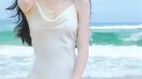 76人主帅纳斯坦言：伤病困扰长期挥之不去，季后赛无望