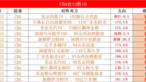 汇总网传判决书：揭示至少一场职业赛事涉嫌假球风波