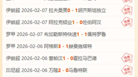 意大利足球短期至上忽视长远，多纳多尼愤慨直言现状不堪。