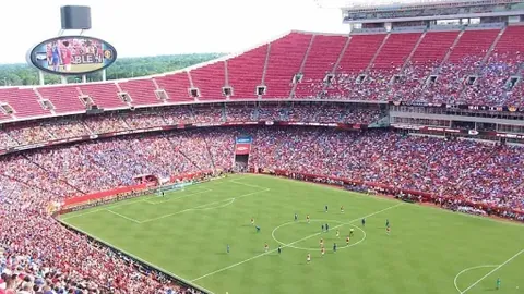 哈登或将无冠？加盟强队底薪征战，夺冠并非无望