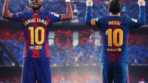 国米点球制胜那不勒斯，卢卡库进球因西涅红牌离场意甲第12轮战报