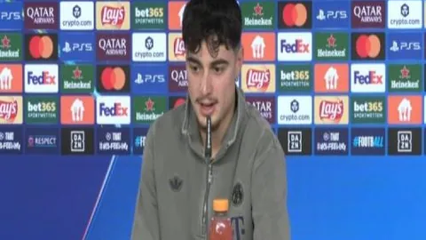 布萊格曼MLB首秀精彩全紀錄：3安打含全壘打建功紅襪