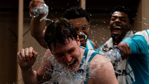 奥恩斯坦：斯凯利与丹-伯恩将首次亮相英格兰国家队名单