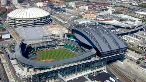 維加加盟沙特：追求更多，欧洲联赛未来可期