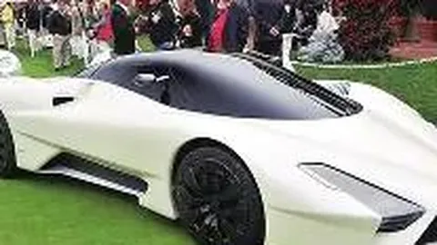 德甲惊现反转！半场落后三球，门兴逆袭3-3平局！