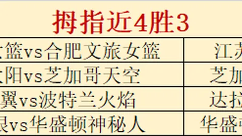 钟才文署名文章连续4天亮相人民日报，深度解读