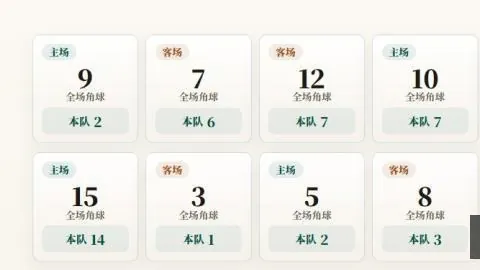 控制：共振游戏预载容量大终极预载指南，硬盘空间不够用