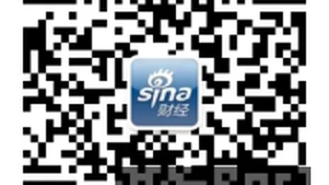 巴西乙联赛独家解读太阳城app：尤文图德夺冠之路